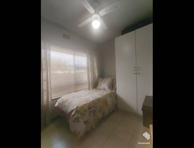 4 BEDROOM HOUSE FOR SALE IN RISIVILLE
